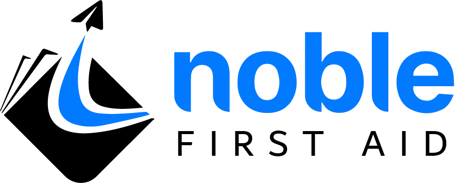 NobleFirstaid NobleFirstaid